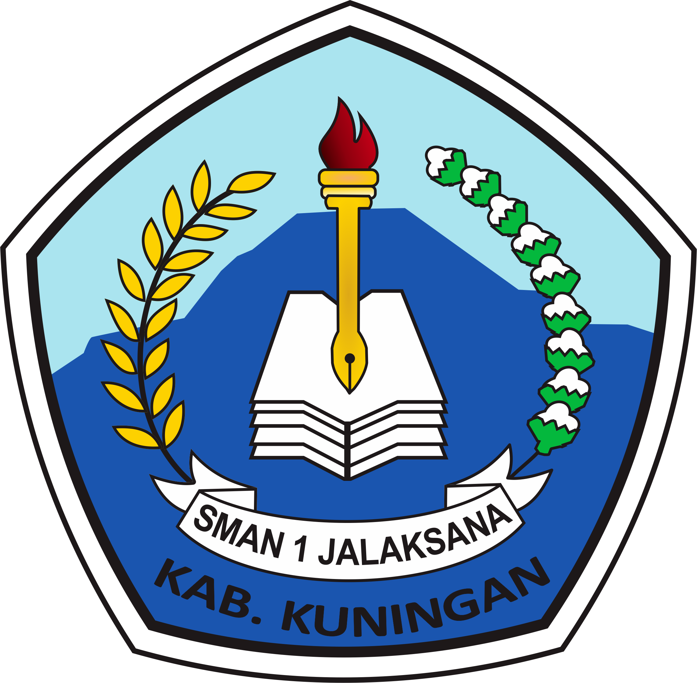 SMANJA CLOUD LOGO